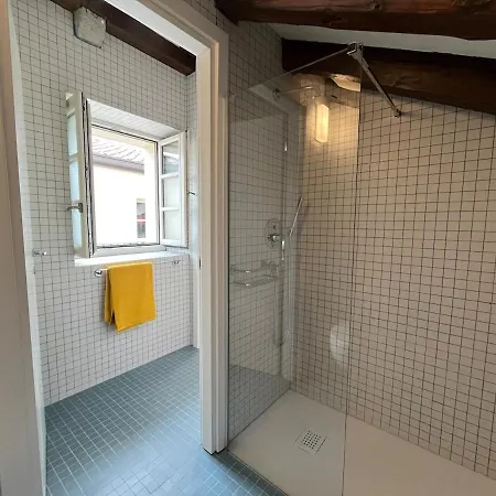 Appartement Fedra 5 *